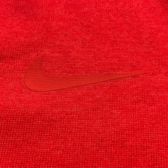 NWOT Nike Top - Picture 6 of 6